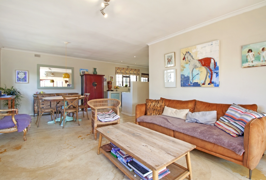 3 Bedroom Property for Sale in Kommetjie Western Cape